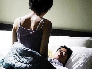 男生女生一起嗟嗟嗟很痛，这种情况正常吗？该如何解决？