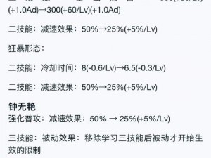 全民英雄：减速流幽鬼的独特运用与战术解析