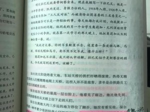 艳肉乱痕1一12章_求小说艳肉乱痕 1-12 章的相关问题