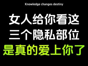 女人隐私为何如此轻易被窥探？免费看女人隐私的软件大全，你需要知道的安全风险