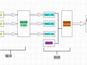 精英v2联机教程：从入门到精通的全面指南