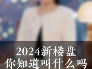 9.1 免费版 2024，真的有这么好吗？