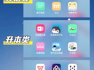 免费 app 真的好用吗？为什么大家都在推荐免费 app？