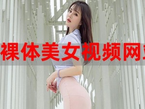 为什么会有黄色污污的网站？如何避免进入黄色污污的网站？不小心进入黄色污污的网站该怎么办？