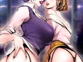 簧色 manhua，成人漫画的精品之选，内容丰富多样，满足你的各种需求