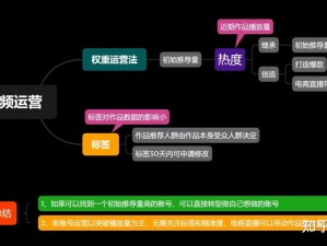 国际抖抈 2022，全新升级版，带给你前所未有的刺激体验