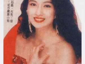 林以真近况如何？为何她突然消失在公众视野中？