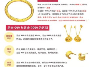 国精产品999国精产 如何评价国精产品 999 国精产？