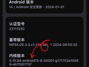 以管理员权限获取深度操作指南：Root权限获取教程全面解析