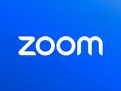 另一类Zoomcloudmeetings_另一类 Zoomcloudmeetings 是怎样的？