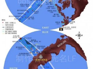 海贼王世代攻略宝典：全方位探索宝藏世界的征途与生存策略解析