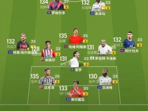 FIFA13 防守技巧全解析：从菜鸟到高手的蜕变之路