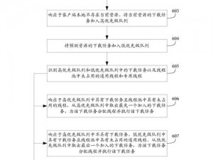 异常突破电脑版下载地址及安装说明：最新资讯揭秘