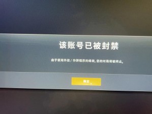 C 人动作教程被举报后为什么立马被封了？