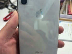 iPhone XS Max 视频播放时长为何这么短？该如何解决？