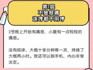 三门齐开 难受吗、三门齐开是一种性行为，这种行为是否难受因人而异，取决于个人的身体状况和心理反应