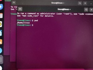 中国 linux 操作系统现在怎么样了？