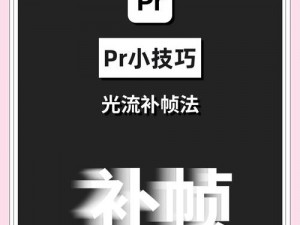 为什么在 b 站看在线视频总是卡顿？如何解决这个问题？