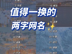 本站三天一换网名，这是为什么？