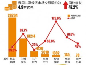 精产一二三产区区别在哪—精产一二三产区的区别主要体现在哪些方面？