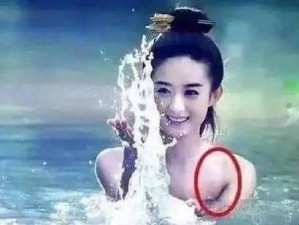 为什么有些男生喜欢看美女脱内衣露出奶头？