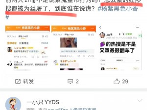 DW 成品站成品为何遭人嫉妒，是因为有黑粉吗？