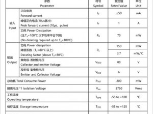 晶体管技能选择搭配升级经验谈