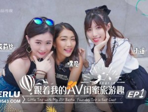 麻豆精东星空天美 MV 中的女主角到底是谁？