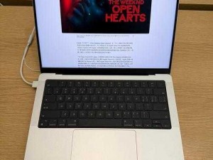 16 岁的日本学生如何选择适合自己的 MacBookPro？