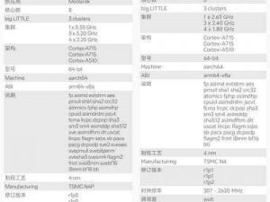 晶核对手机配置要求高不高？