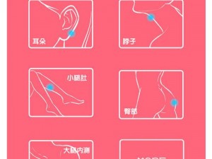 跳蛋使用方法：如何正确使用跳蛋？