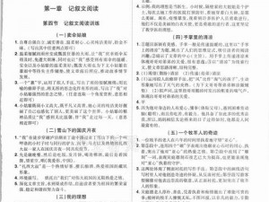 魅力研习社 38 期：如何提升魅力？这里有答案