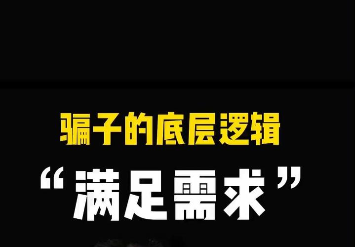 各类B型图片，高清、实用，满足你的各种需求