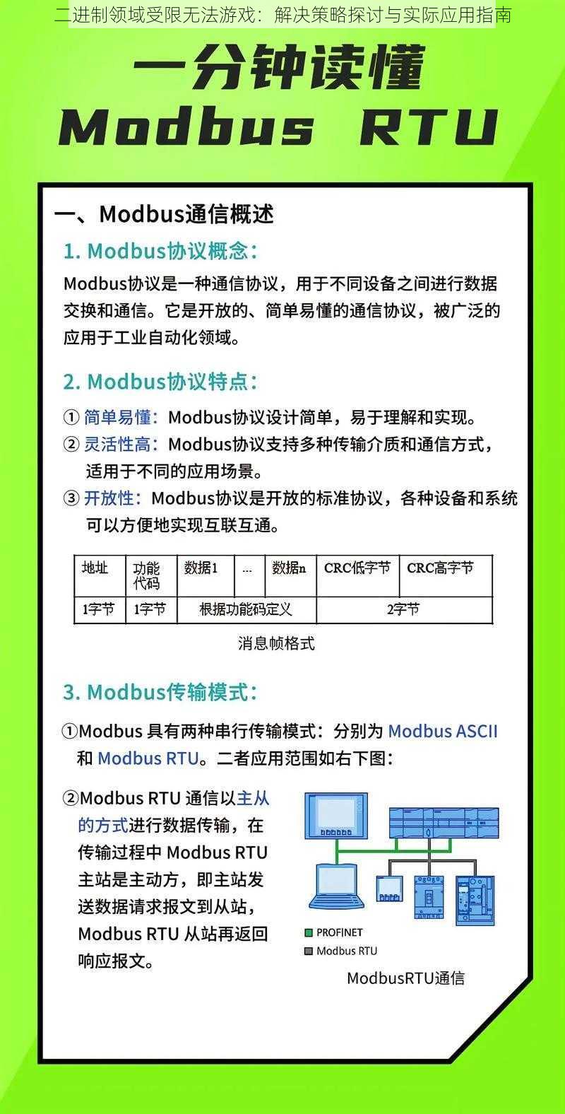 二进制领域受限无法游戏：解决策略探讨与实际应用指南